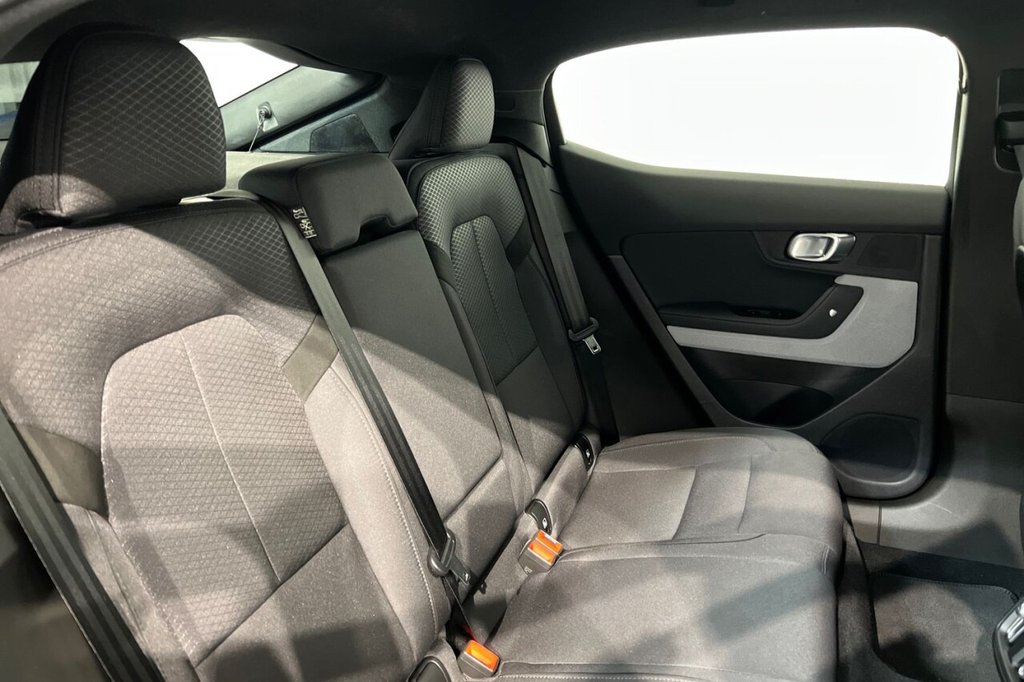 Used Polestar Polestar 2 2023 for sale - 76724498: Photo 23