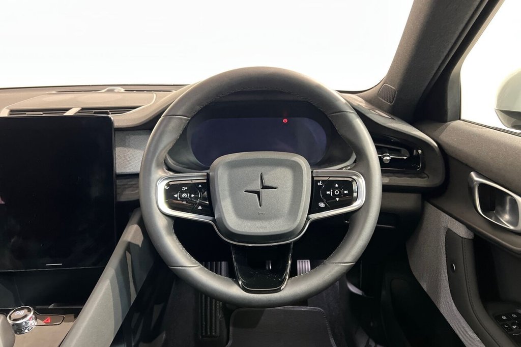 Used Polestar Polestar 2 2023 for sale - 76724498: Photo 24