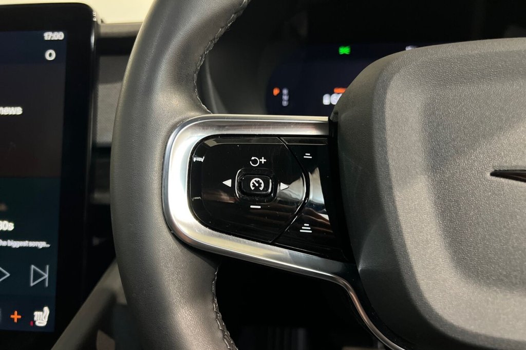 Used Polestar Polestar 2 2023 for sale - 76724498: Photo 25