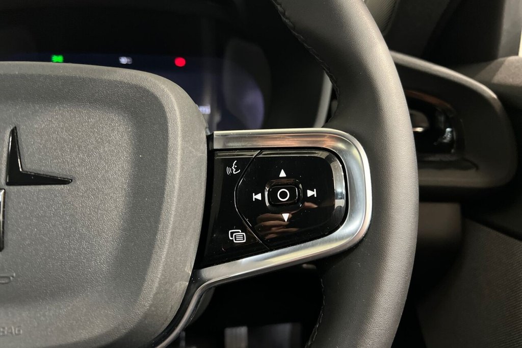 Used Polestar Polestar 2 2023 for sale - 76724498: Photo 26