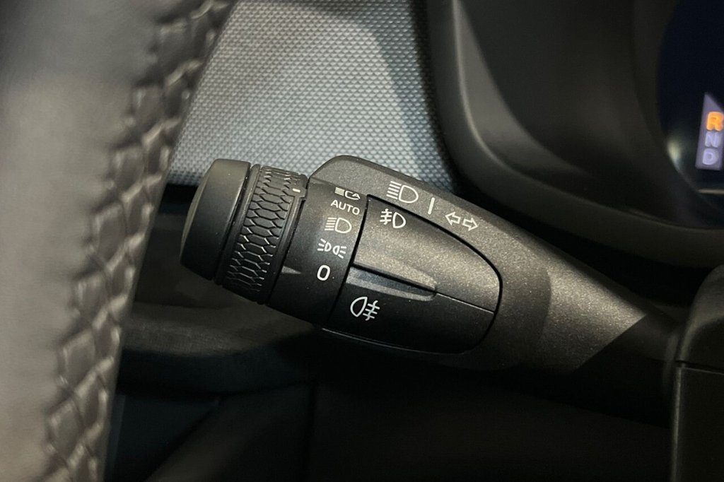 Used Polestar Polestar 2 2023 for sale - 76724498: Photo 27