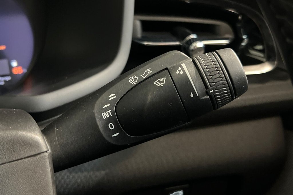 Used Polestar Polestar 2 2023 for sale - 76724498: Photo 28