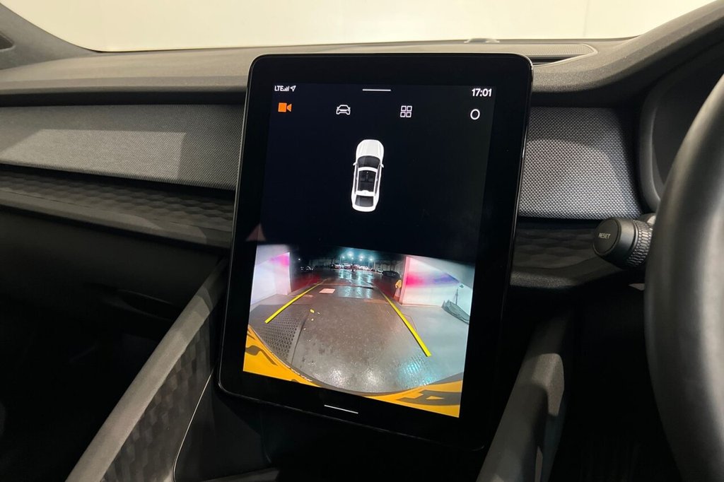 Used Polestar Polestar 2 2023 for sale - 76724498: Photo 29