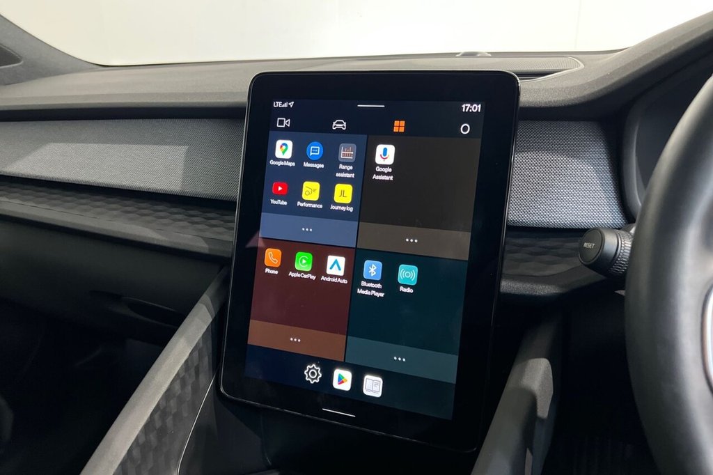 Used Polestar Polestar 2 2023 for sale - 76724498: Photo 30