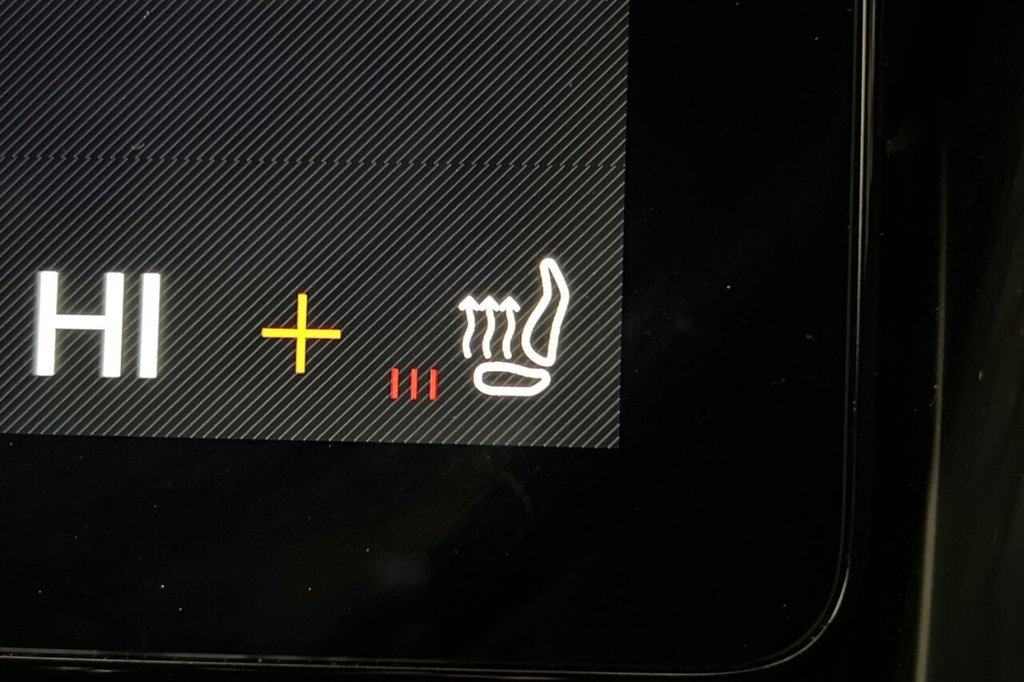 Used Polestar Polestar 2 2023 for sale - 76724498: Photo 33