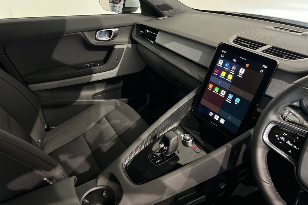 Used Polestar Polestar 2 2023 for sale - 76724498: Photo 34