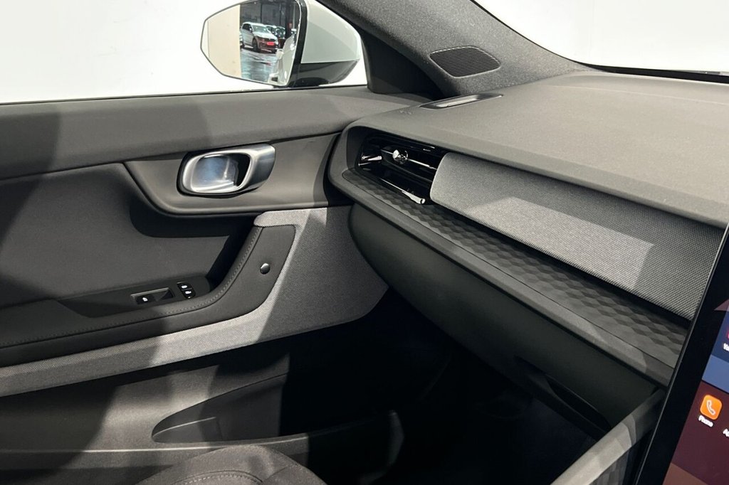 Used Polestar Polestar 2 2023 for sale - 76724498: Photo 35