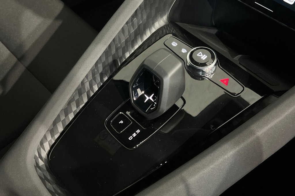 Used Polestar Polestar 2 2023 for sale - 76724498: Photo 36