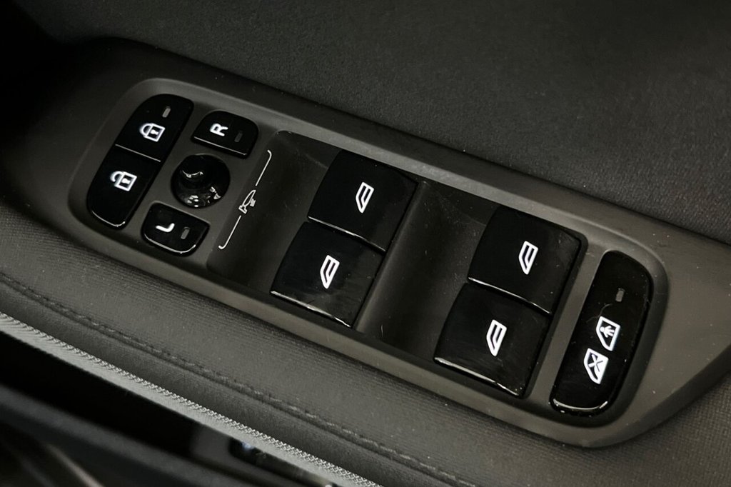 Used Polestar Polestar 2 2023 for sale - 76724498: Photo 38