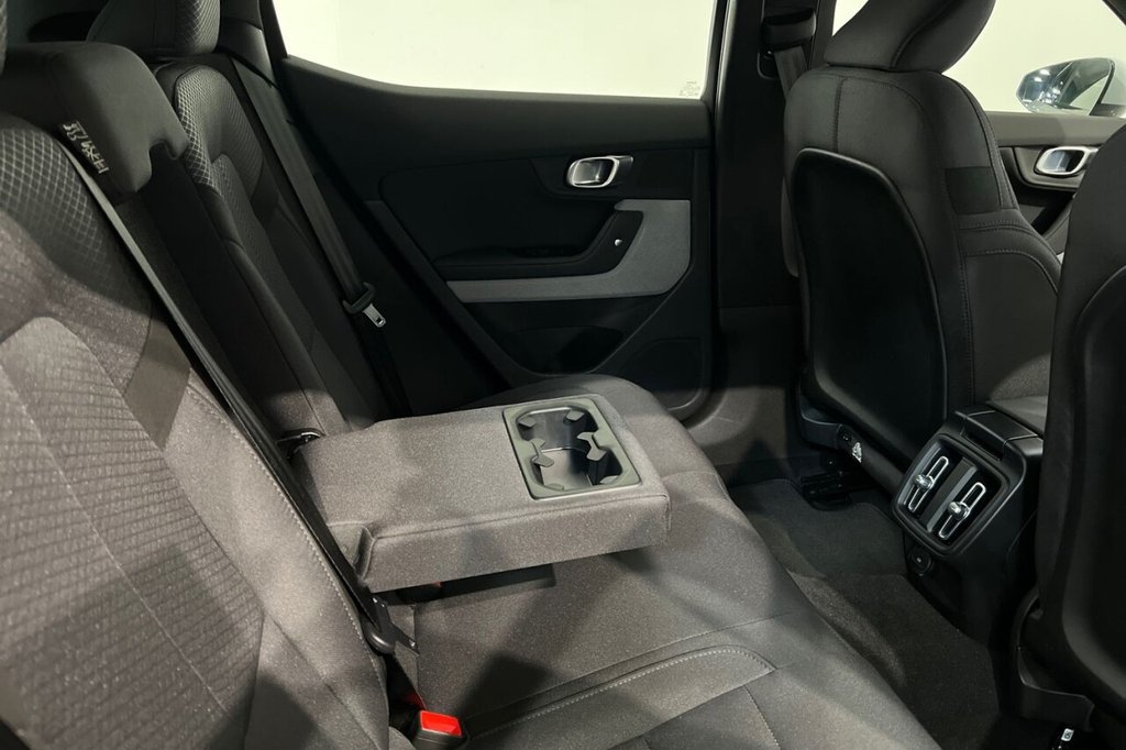 Used Polestar Polestar 2 2023 for sale - 76724498: Photo 39