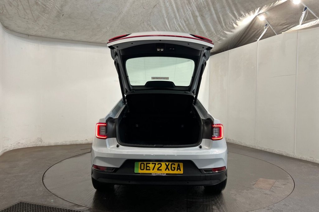 Used Polestar Polestar 2 2023 for sale - 76724498: Photo 40