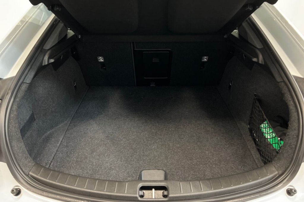 Used Polestar Polestar 2 2023 for sale - 76724498: Photo 41