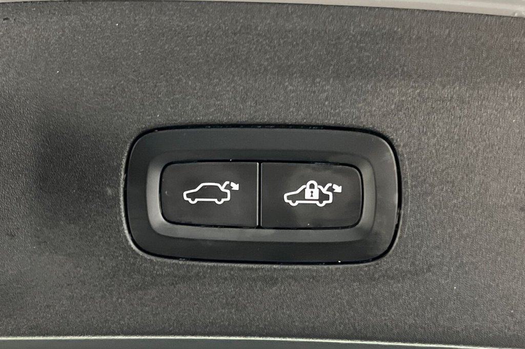 Used Polestar Polestar 2 2023 for sale - 76724498: Photo 42