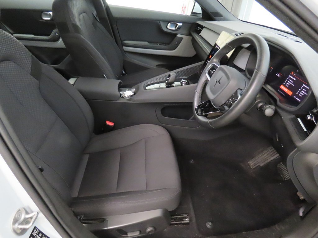 Used Polestar Polestar 2 2023 for sale - 76724498: Photo 9