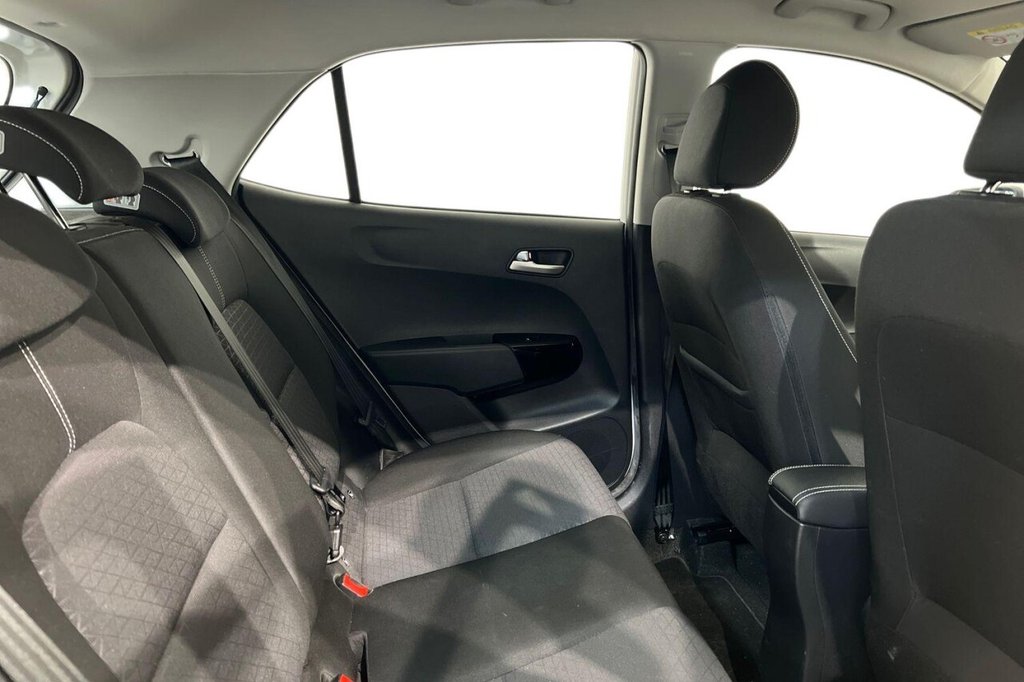 Used Kia Picanto 2019 for sale - 76914759: Photo 10