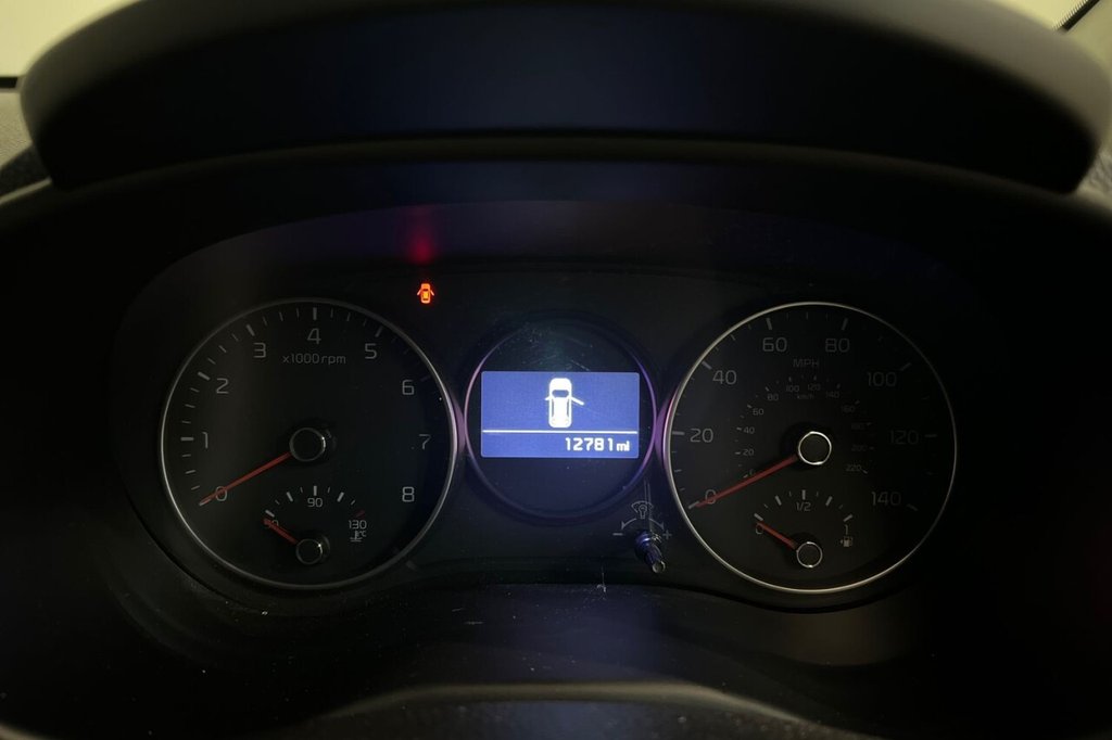 Used Kia Picanto 2019 for sale - 76914759: Photo 14