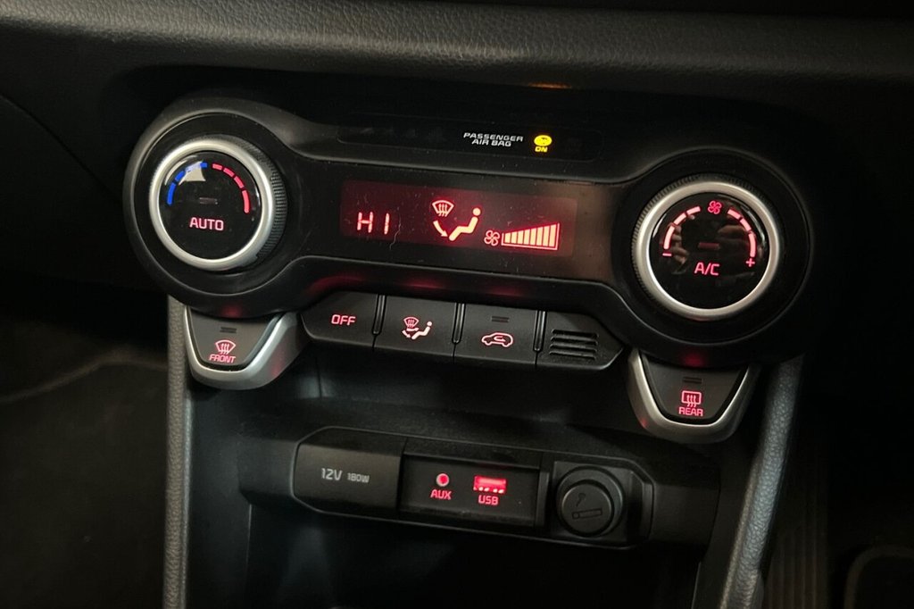 Used Kia Picanto 2019 for sale - 76914759: Photo 21