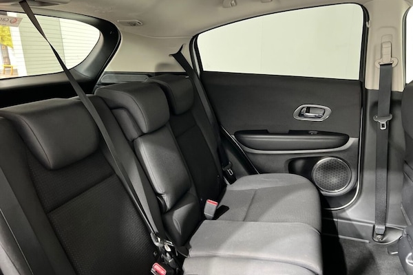 Used Honda HR-V 2019 for sale - 75211749: Photo 23
