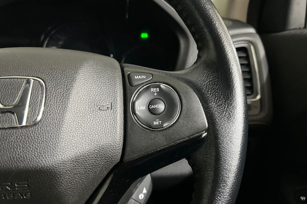 Used Honda HR-V 2019 for sale - 75211749: Photo 26