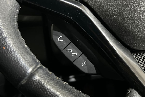 Used Honda HR-V 2019 for sale - 75211749: Photo 27