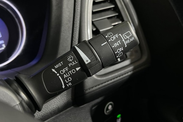 Used Honda HR-V 2019 for sale - 75211749: Photo 30