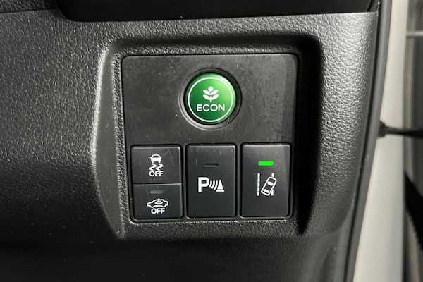Used Honda HR-V 2019 for sale - 75211749: Photo 40