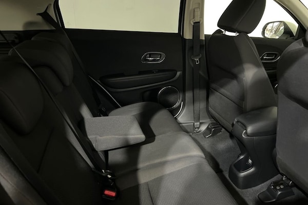 Used Honda HR-V 2019 for sale - 75211749: Photo 42