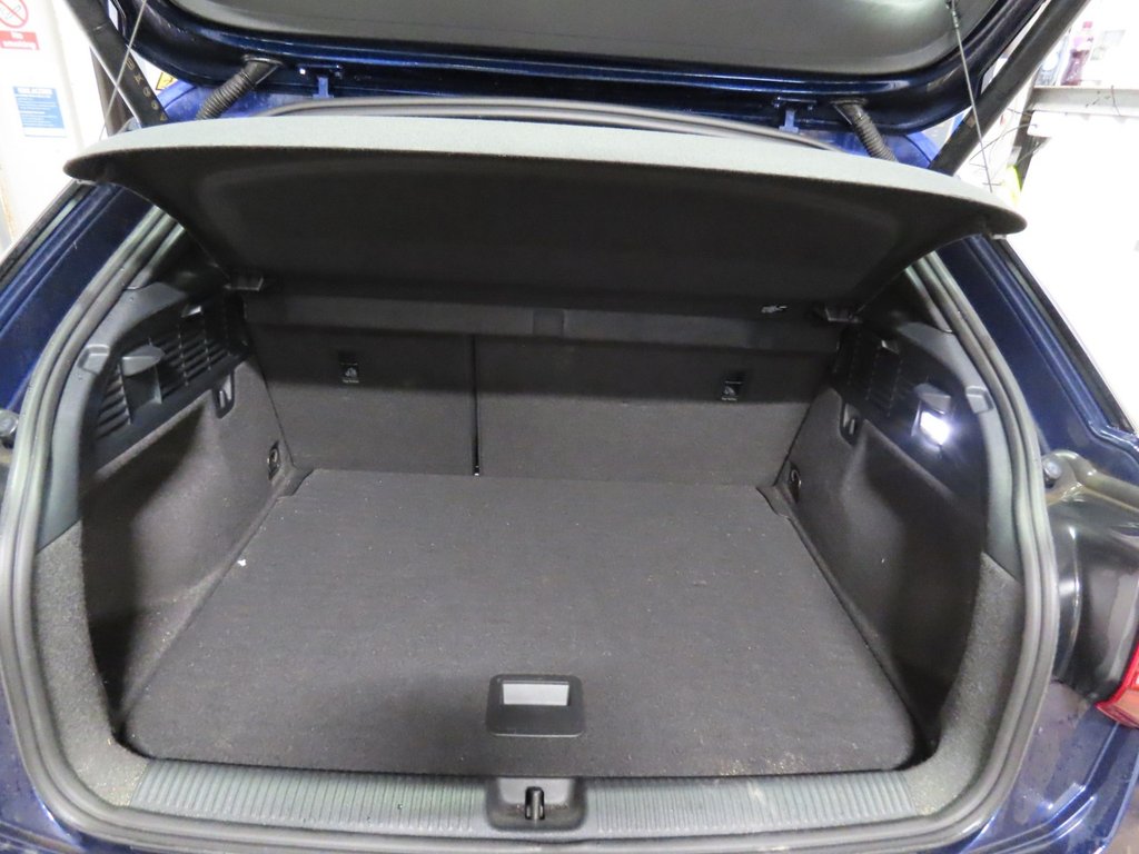 Used Audi Q2 2023 for sale - 76841566: Photo 14