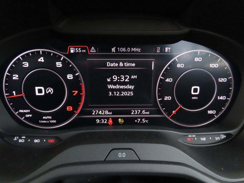 Used Audi Q2 2023 for sale - 76841566: Photo 15