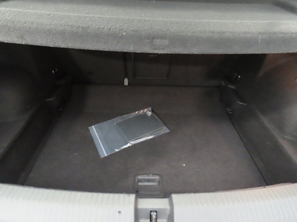 Used Volkswagen T-Roc 2024 for sale - 77806795: Photo 7