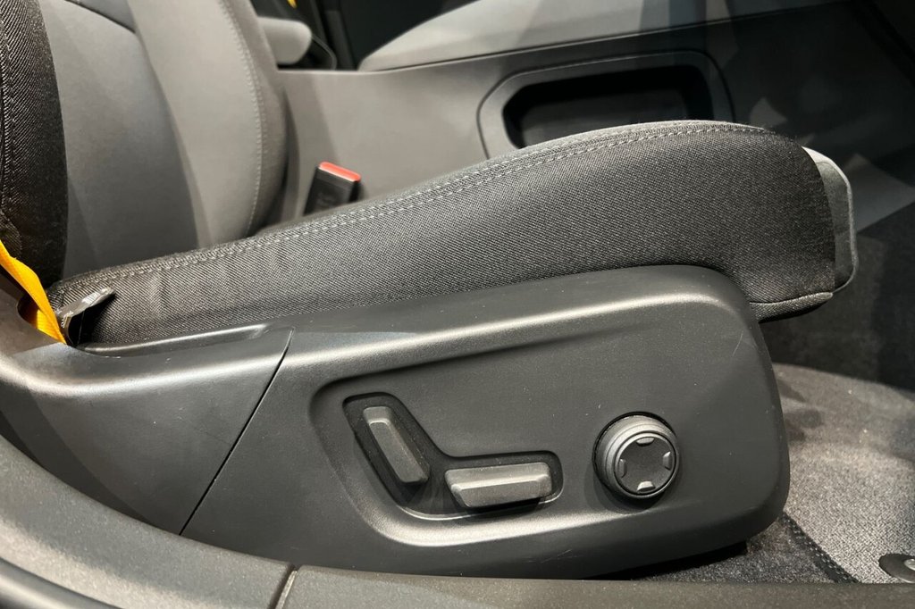 Used Polestar Polestar 2 2023 for sale - 77341374: Photo 23