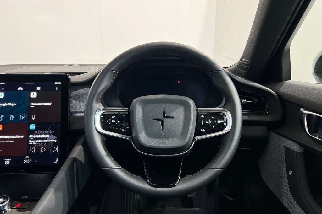 Used Polestar Polestar 2 2023 for sale - 77341374: Photo 25