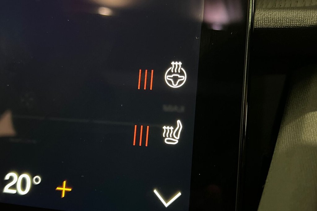 Used Polestar Polestar 2 2023 for sale - 77341374: Photo 34