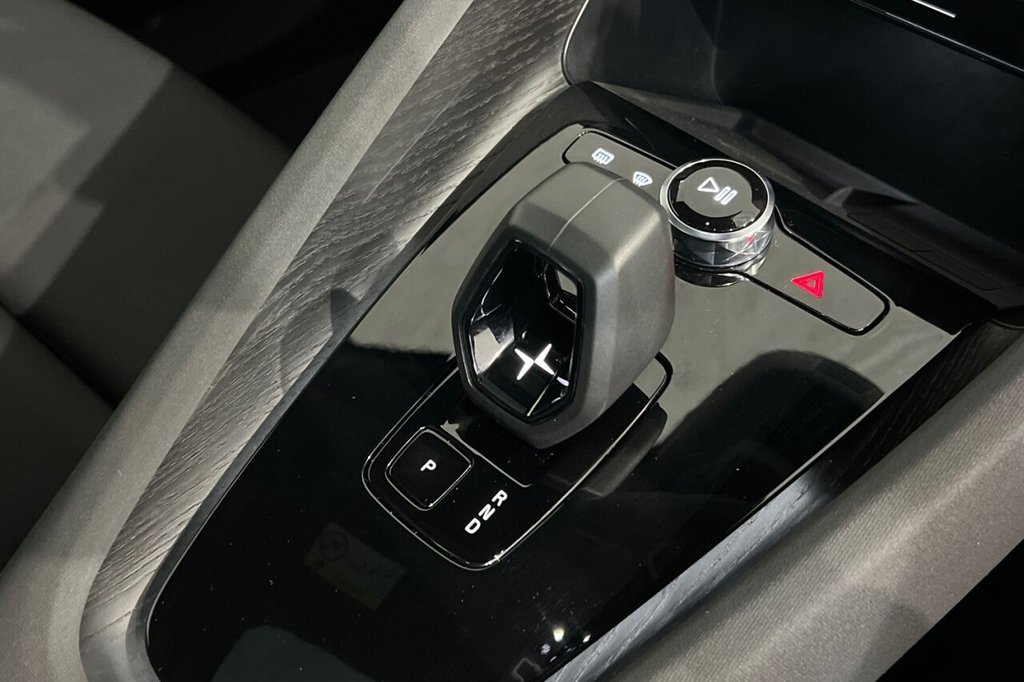 Used Polestar Polestar 2 2023 for sale - 77341374: Photo 37