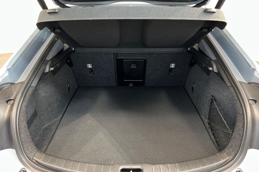 Used Polestar Polestar 2 2023 for sale - 77341374: Photo 43