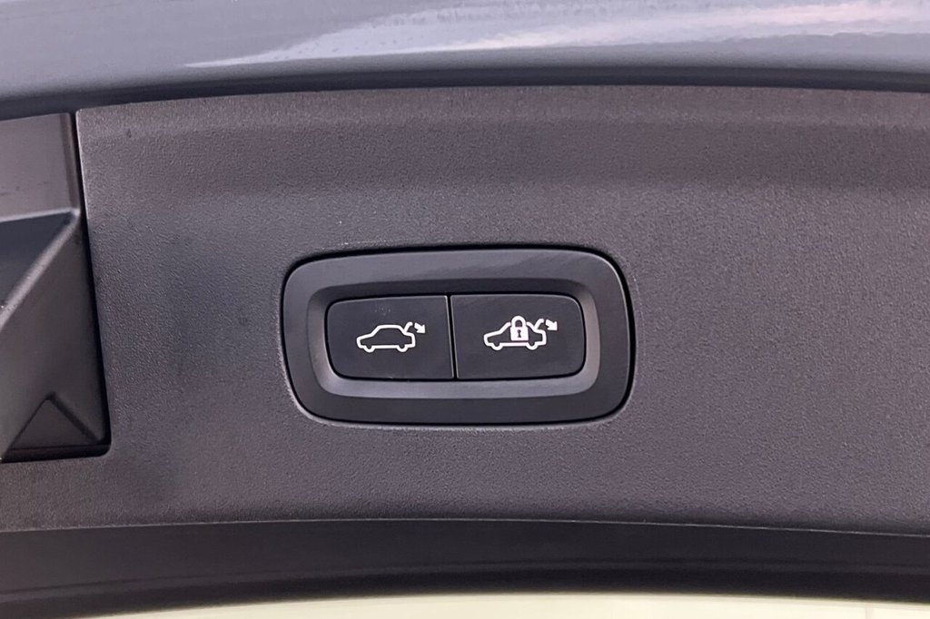 Used Polestar Polestar 2 2023 for sale - 77341374: Photo 44