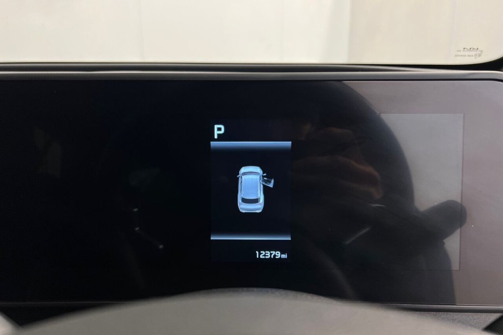 Used Kia Sportage 2023 for sale - 77211994: Photo 15