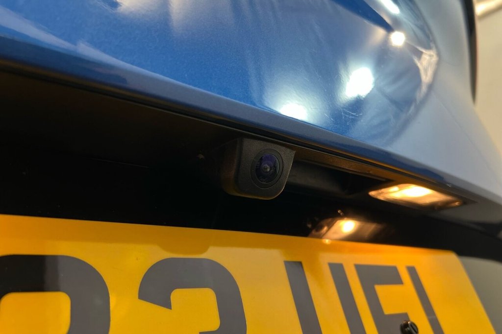 Used Kia Sportage 2023 for sale - 77211994: Photo 20