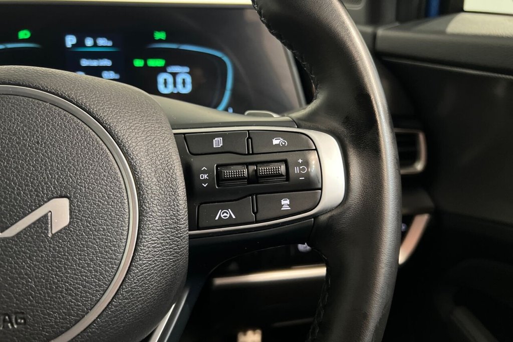 Used Kia Sportage 2023 for sale - 77211994: Photo 26