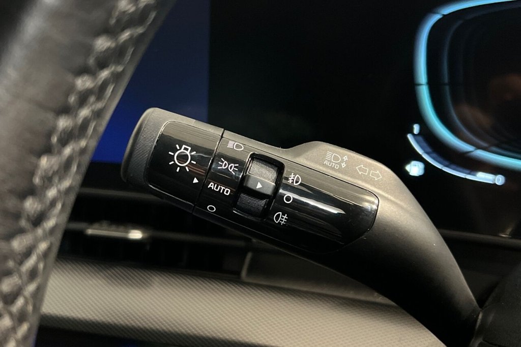 Used Kia Sportage 2023 for sale - 77211994: Photo 27