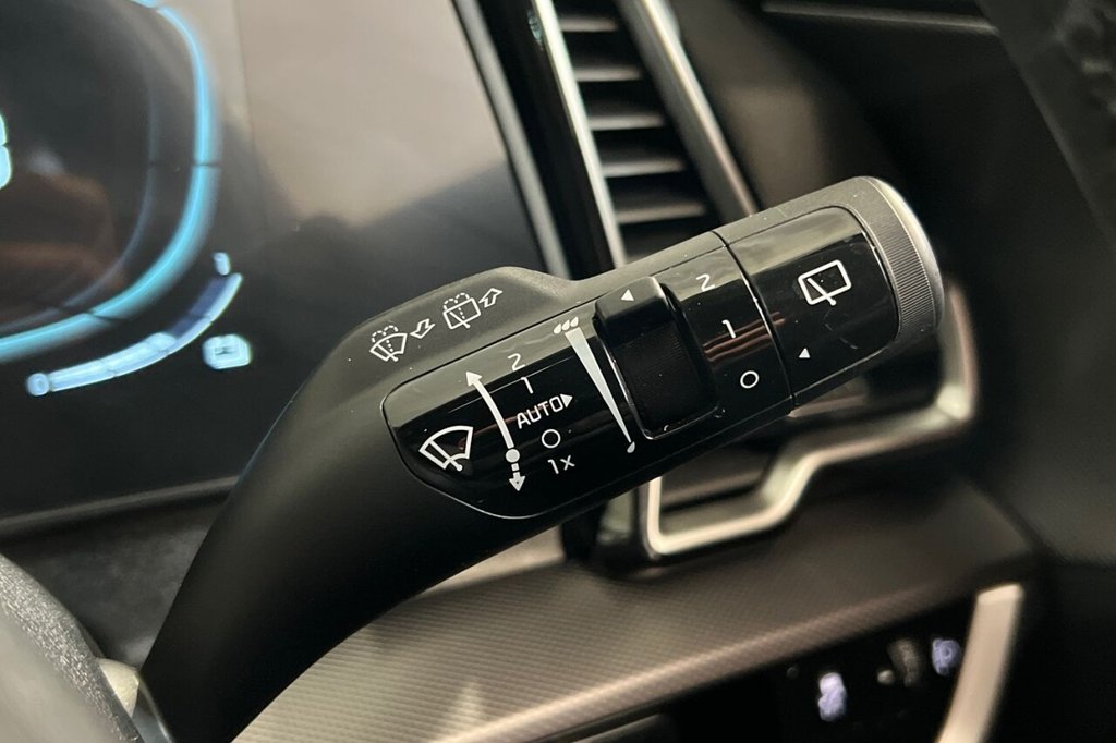 Used Kia Sportage 2023 for sale - 77211994: Photo 28