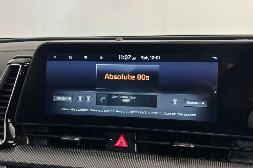 Used Kia Sportage 2023 for sale - 77211994: Photo 31