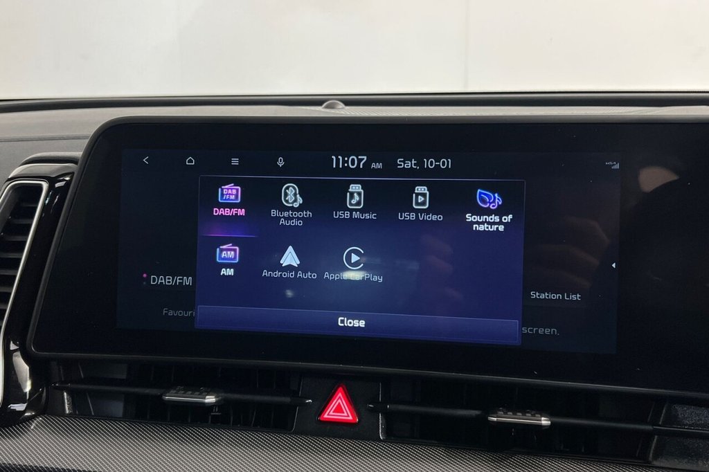 Used Kia Sportage 2023 for sale - 77211994: Photo 32