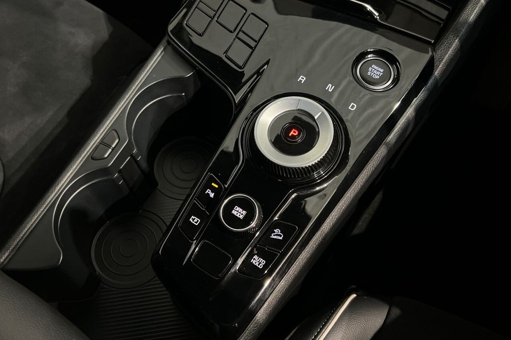 Used Kia Sportage 2023 for sale - 77211994: Photo 36