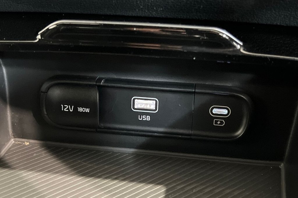 Used Kia Sportage 2023 for sale - 77211994: Photo 37