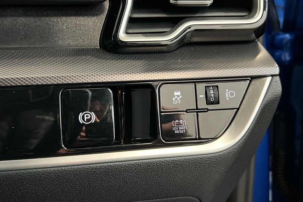 Used Kia Sportage 2023 for sale - 77211994: Photo 38