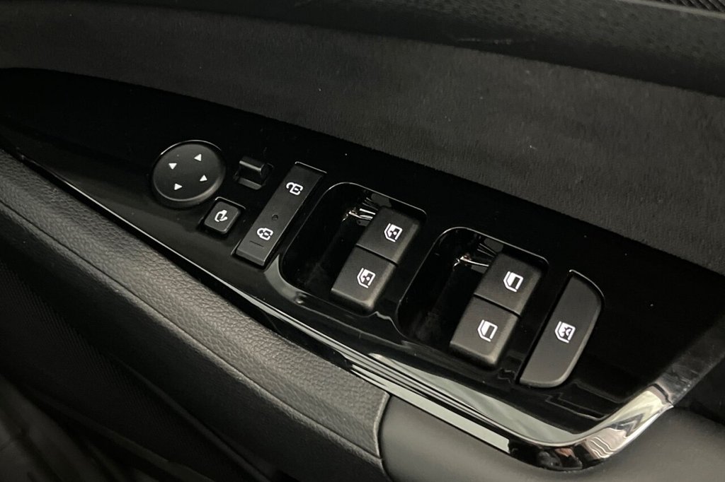 Used Kia Sportage 2023 for sale - 77211994: Photo 39