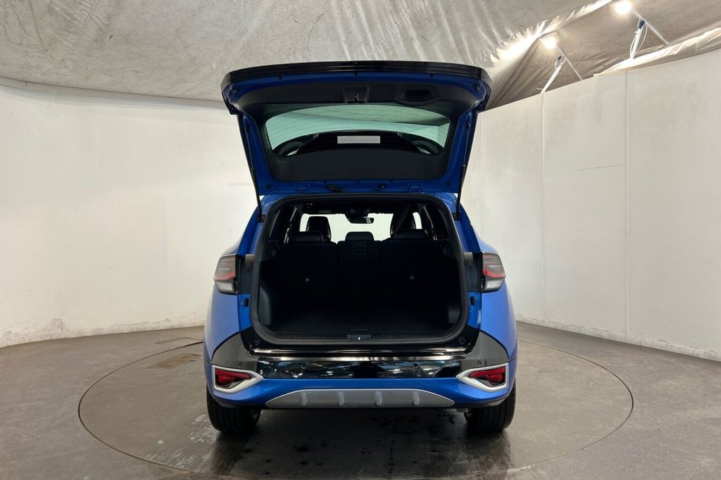 Used Kia Sportage 2023 for sale - 77211994: Photo 41