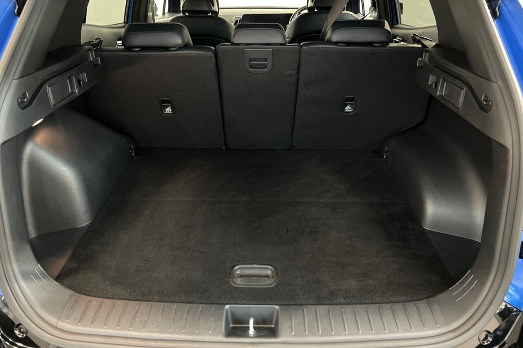 Used Kia Sportage 2023 for sale - 77211994: Photo 42