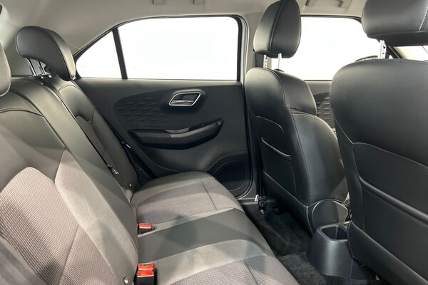 Used MG MG3 2023 for sale - 76154542: Photo 10